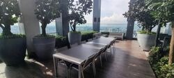 Altez (D2), Apartment #573937561